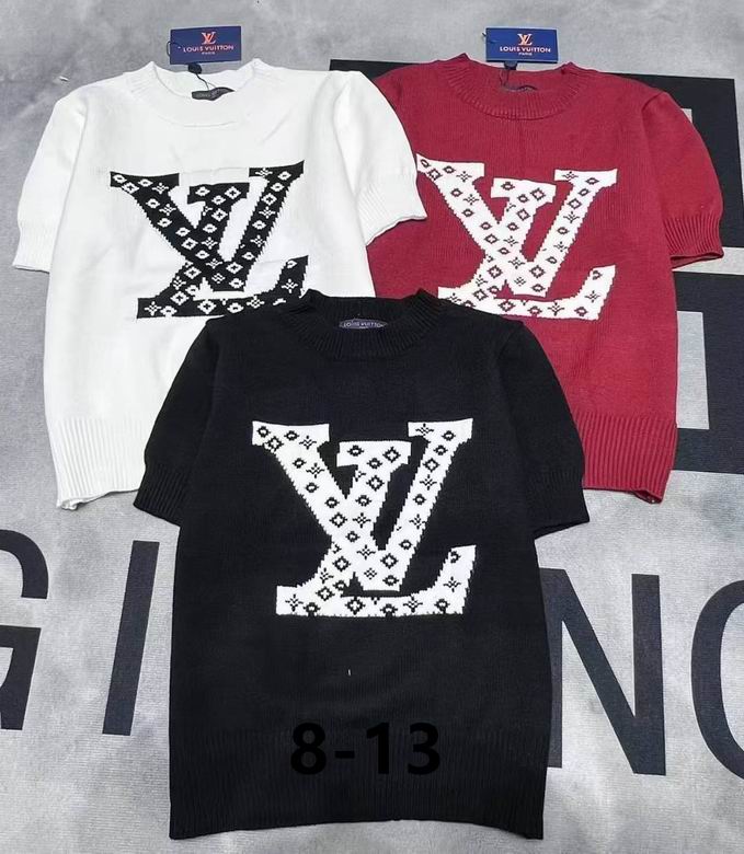 LV S-XL 112